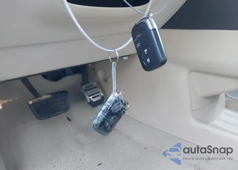 2010 Lexus Rx 350 from USA, damaged, VIN 2T2BK1BA4AC010547